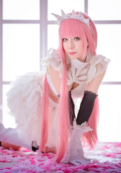 Japanese cosplay porn videos .